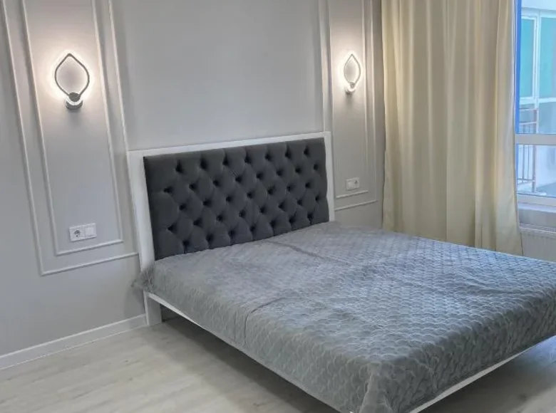 Apartamento 1 habitación 36 m² Sievierodonetsk, Ucrania