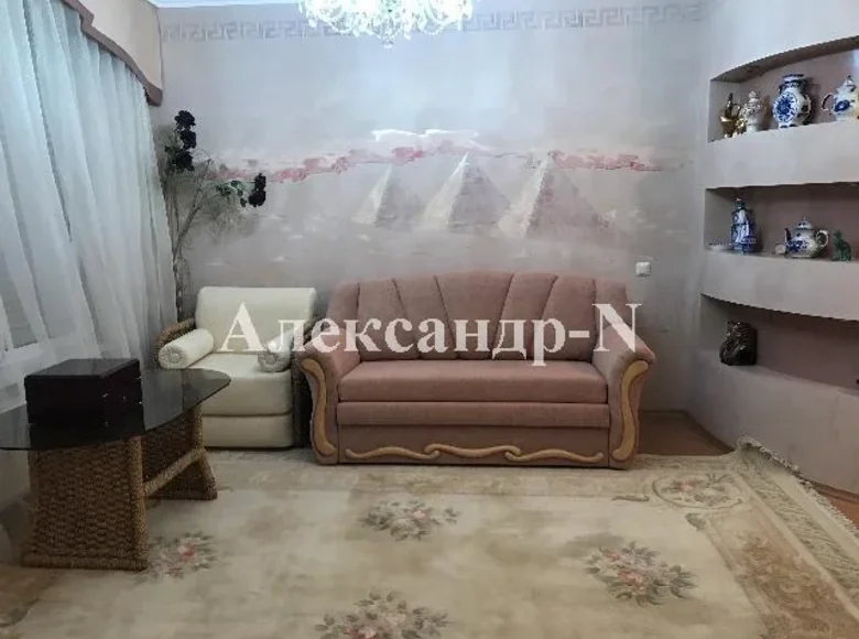 3 room house 160 m² Sievierodonetsk, Ukraine