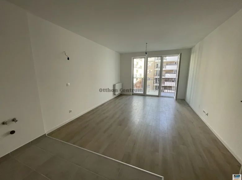 Apartamento 3 habitaciones 69 m² Budapest, Hungría