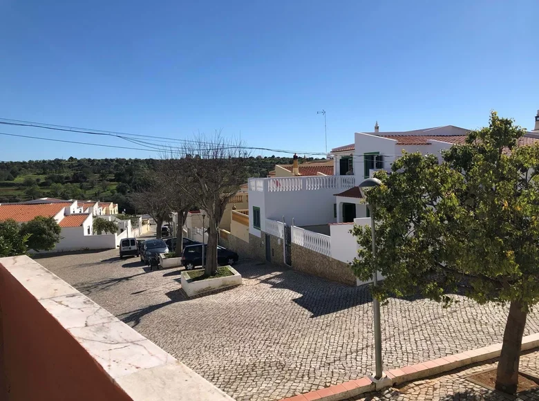 Adosado 3 habitaciones 133 m² Lagoa, Portugal