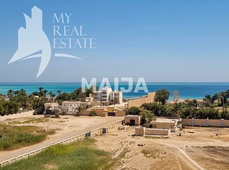Квартира 3 комнаты 90 м² Al Ahia, Египет