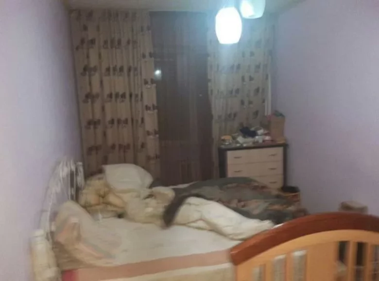 Квартира 4 комнаты 90 м² Бешкурган, Узбекистан