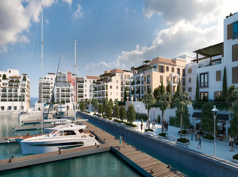 2 bedroom apartment 111 m² Dubai, United Arab Emirates