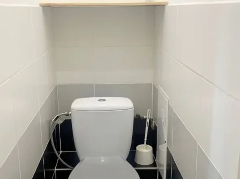 Квартира 2 комнаты 45 м², Все страны