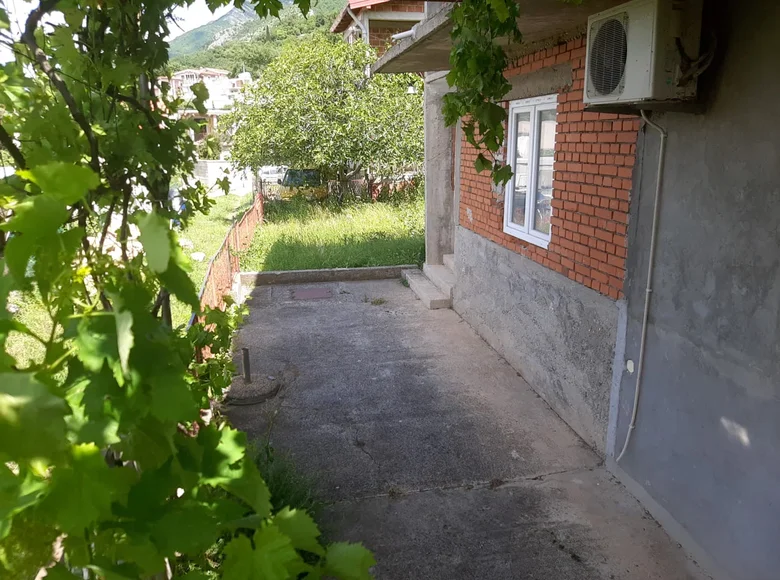 Casa 4 habitaciones 150 m² Dindinovici, Montenegro