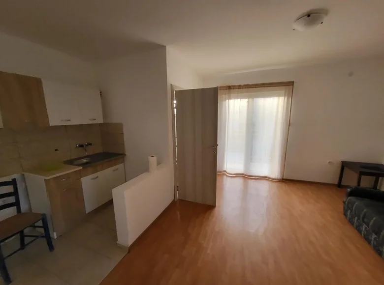 Квартира 10 спален 316 м² Черногория, Черногория