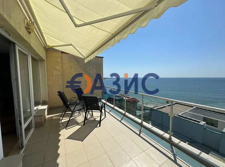 Appartement 2 chambres 102 m² Ravda, Bulgarie
