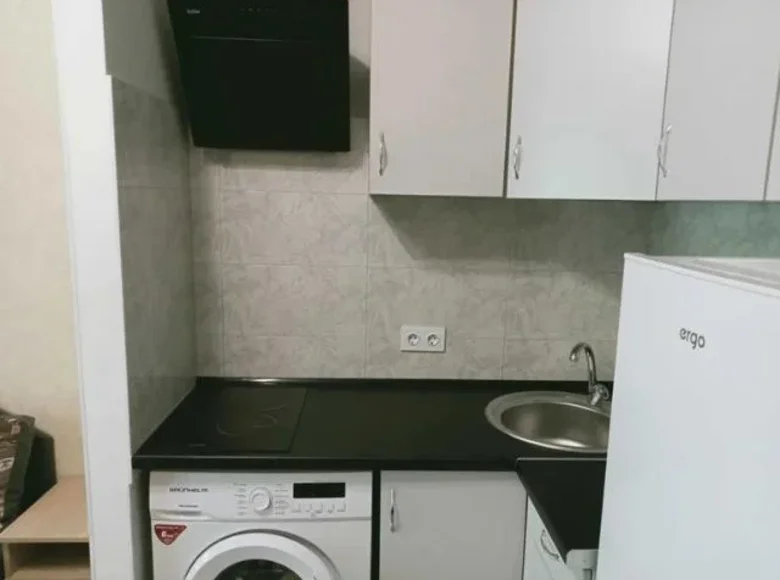 Apartamento 1 habitación 20 m² Sievierodonetsk, Ucrania