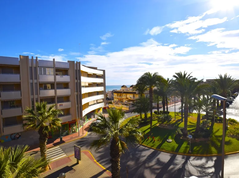 Appartement 3 chambres 95 m² Guardamar del Segura, Espagne
