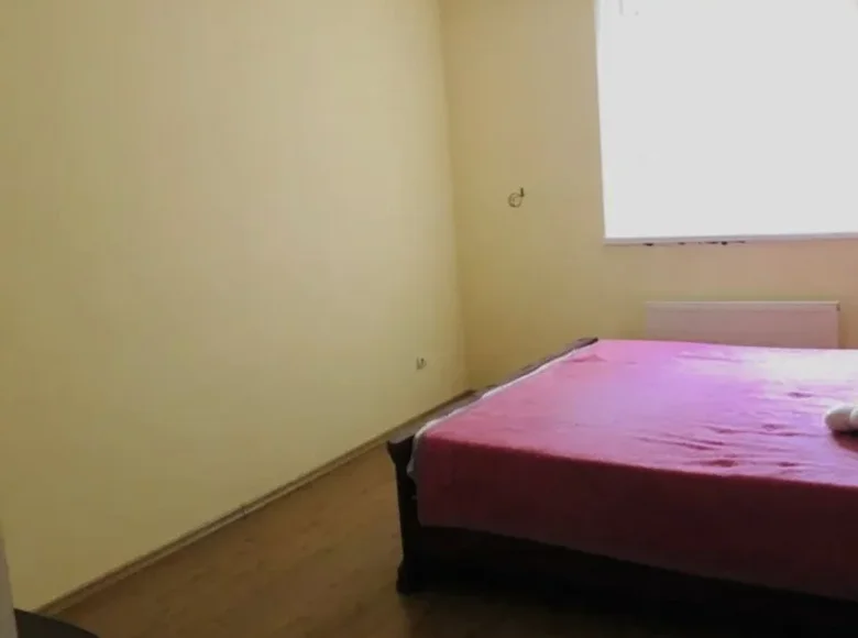 Haus 5 Zimmer 272 m² Odessa, Ukraine