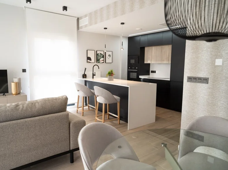 Adosado 3 habitaciones 87 m² Izhevsk, Rusia