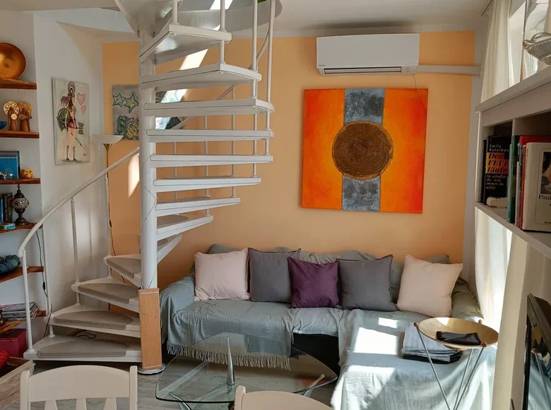 Wohnung 4 zimmer 146 m² Sonnenstrand, Bulgarien