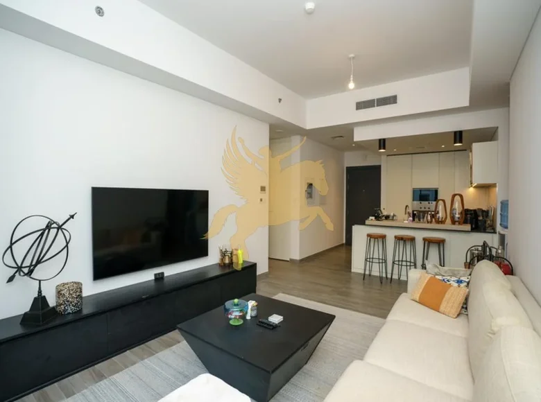 Квартира 2 комнаты 1 226 м² Дубай, Объединённые Арабские Эмираты