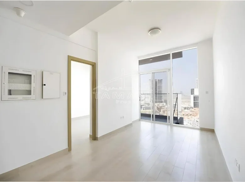 1 bedroom apartment 731 m² Dubai, United Arab Emirates