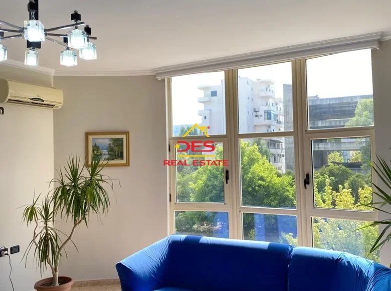 Apartamento 4 habitaciones 156 m² Bashkia Vlore, Albania