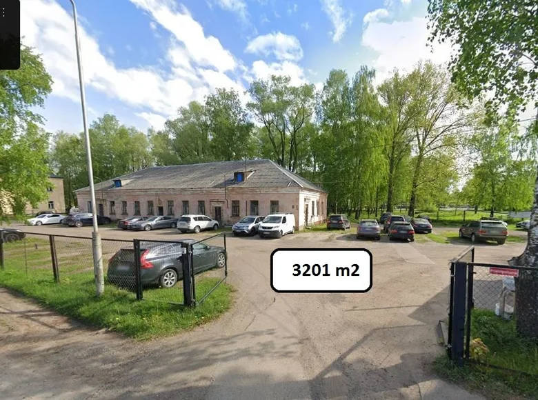 Działki  Ryga, Łotwa