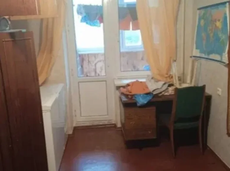 Wohnung 4 Zimmer 86 m² Sjewjerodonezk, Ukraine