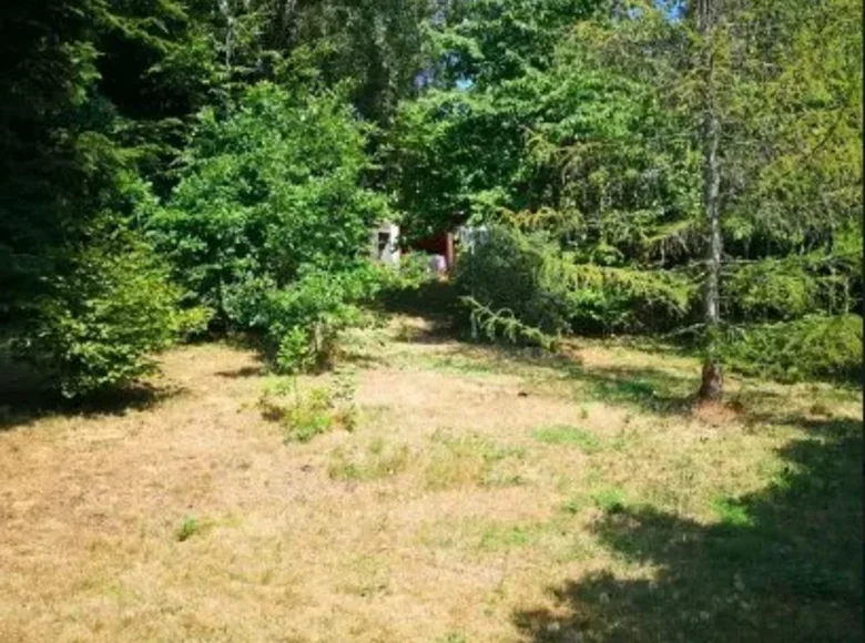 Działki 1 600 m² Obernhain, Niemcy