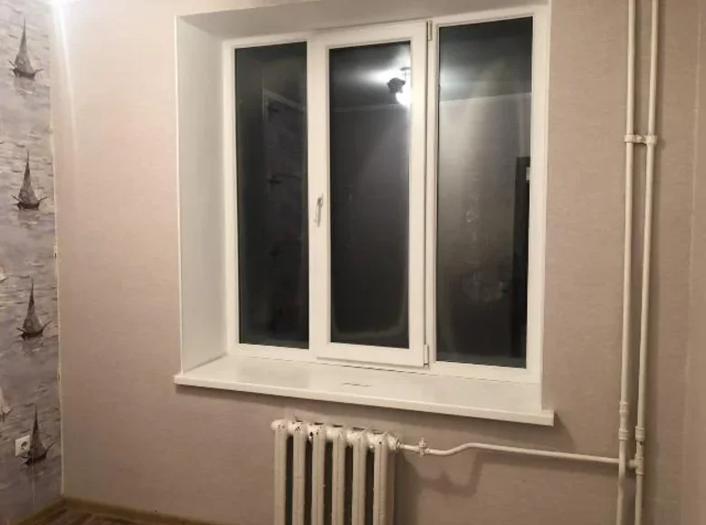 Apartamento 1 habitación  Sievierodonetsk, Ucrania