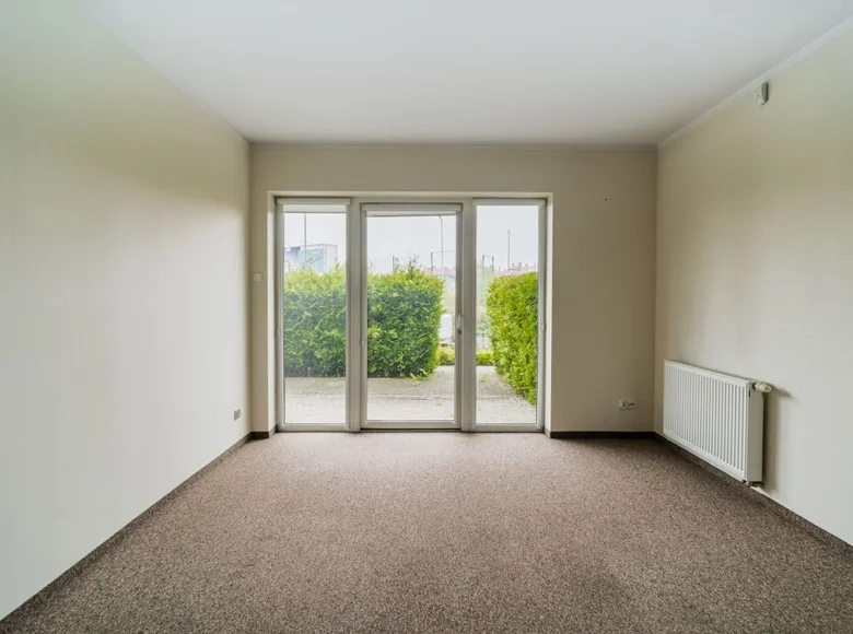 Mieszkanie 5 pokojów 124 m² Gdynia, Polska