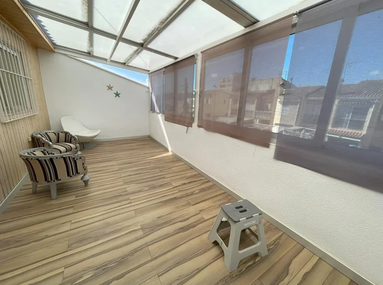 Apartamento 3 habitaciones 194 m² Torrevieja, Španjolska
