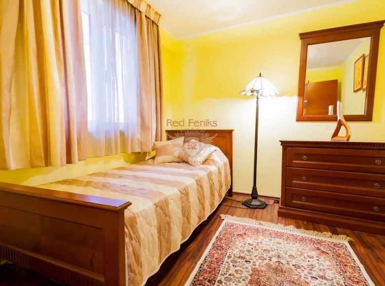 5 bedroom house 127 m² Montenegro, Montenegro