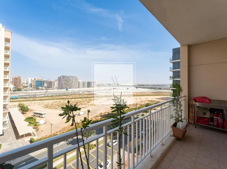 2 bedroom apartment 1 414 m² Dubai, United Arab Emirates