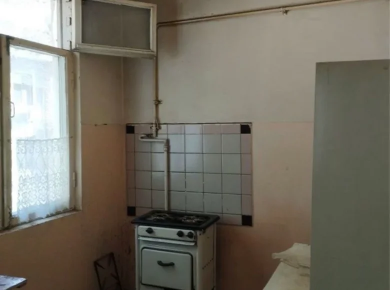 Квартира 3 комнаты 60 м² Ташкент, Узбекистан