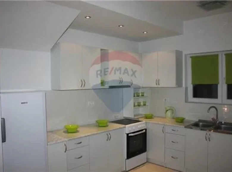 villa de 5 chambres 218 m² Tivat, Monténégro