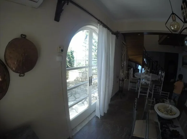 Casa 3 habitaciones 150 m² Afra, Grecia