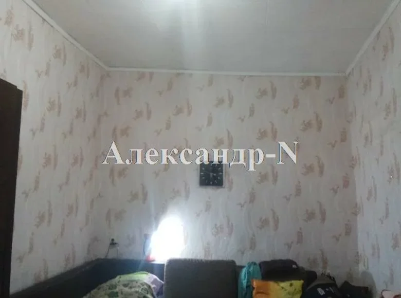 Квартира 5 комнат 129 м² Одесса, Украина