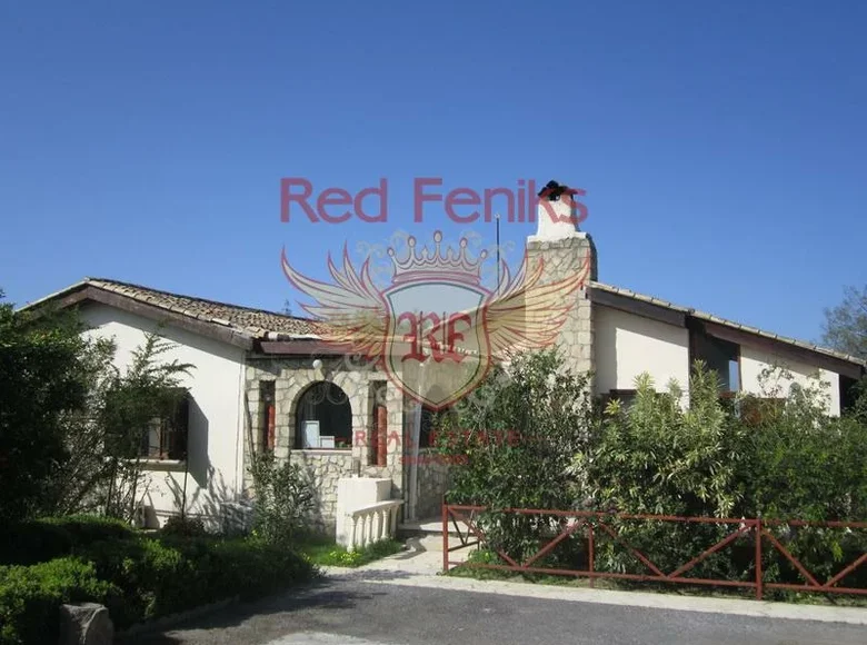 4 bedroom house  Akrotiri, Cyprus