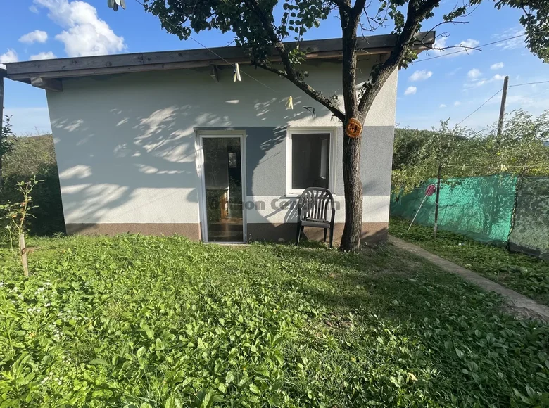 5 room house 110 m² Biatorbagy, Hungary