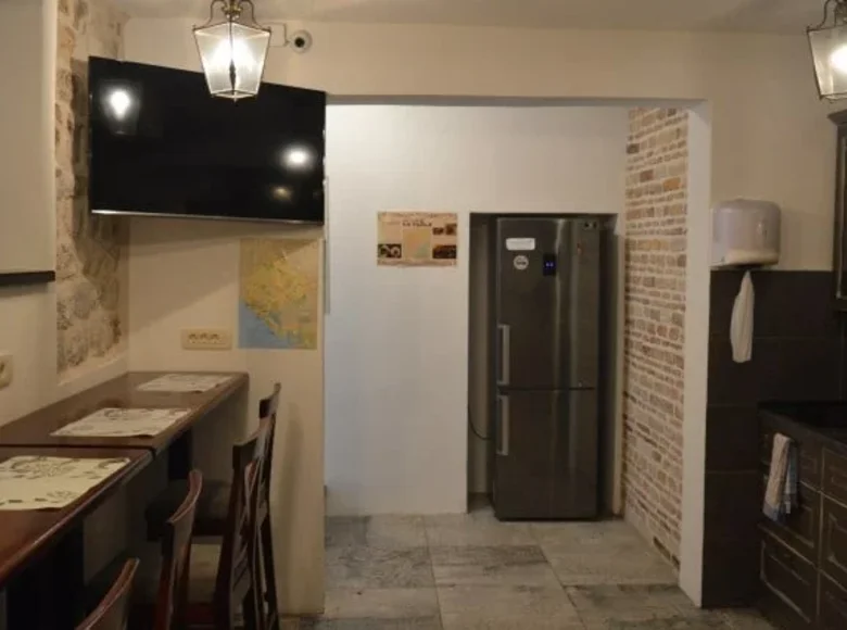 Nieruchomości komercyjne 180 m² Kotor, Czarnogóra