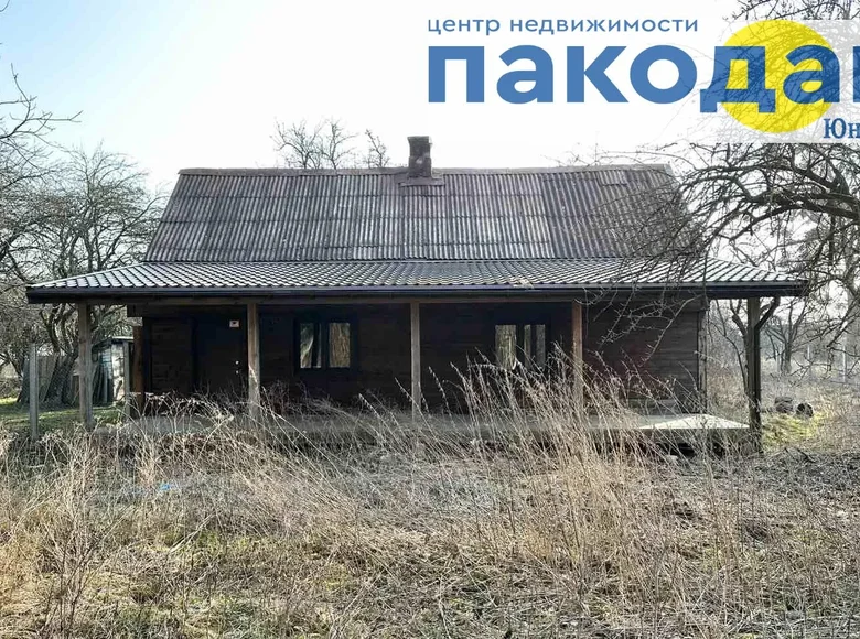 Квартира 38 м² Гродно, Беларусь