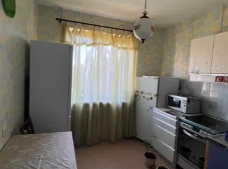 Apartamento 3 habitaciones 74 m² Sievierodonetsk, Ucrania