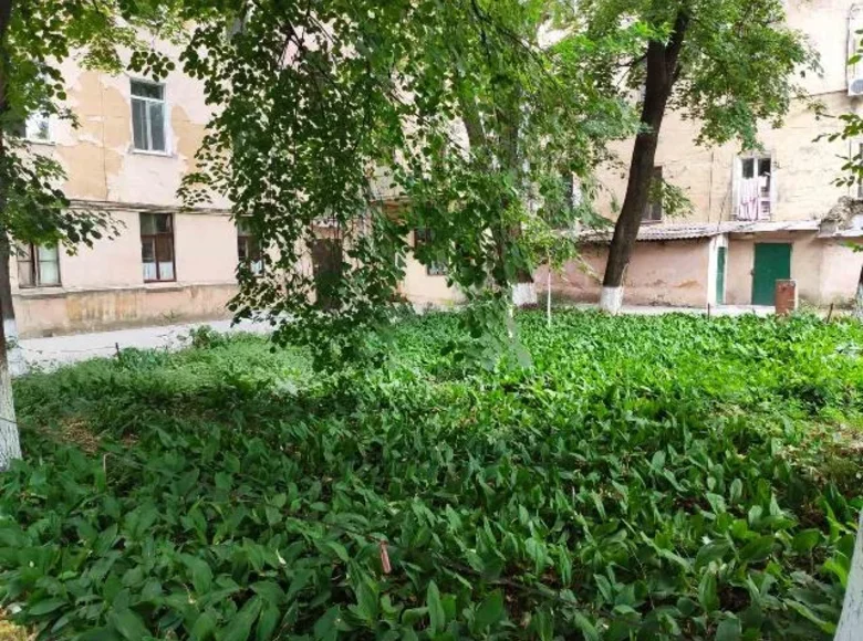 Wohnung 3 Zimmer 712 m² Sjewjerodonezk, Ukraine