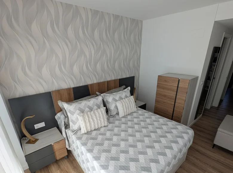 Appartement 5 chambres  Alicante, Espagne