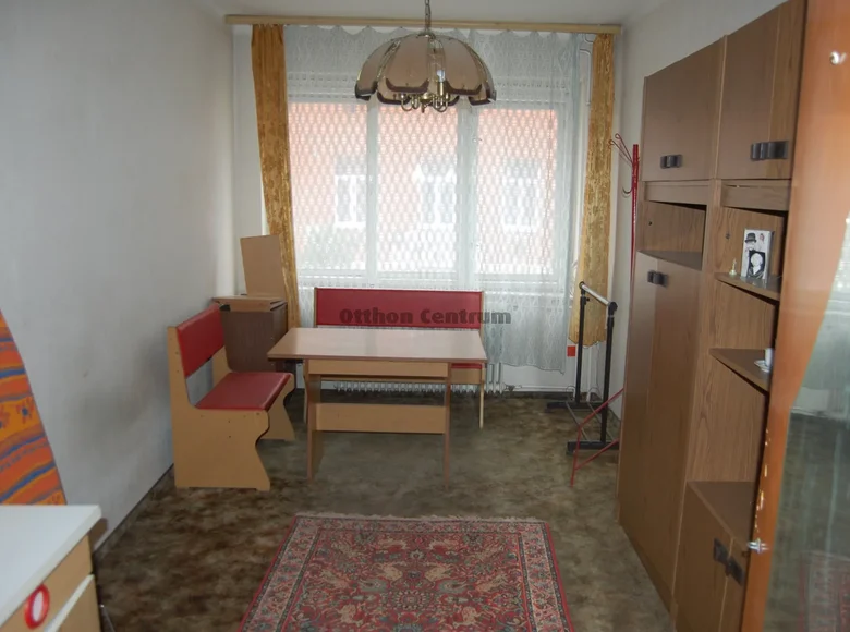 Дом 8 комнат 230 м² Szombathelyi jaras, Венгрия