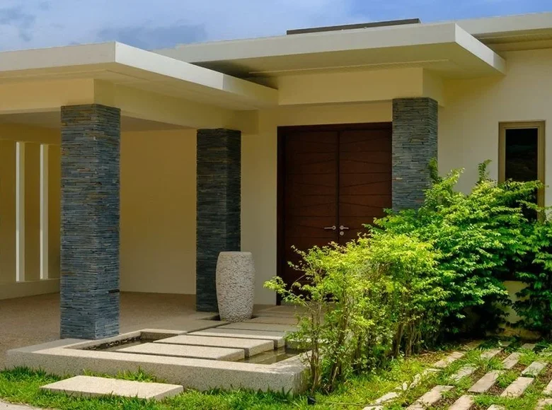 3-Zimmer-Villa 330 m² Phuket, Thailand