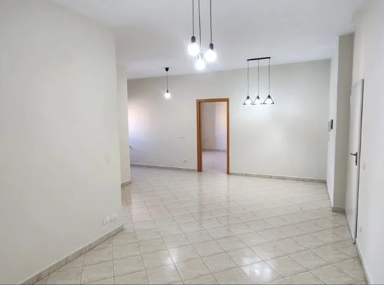 Квартира 3 комнаты 80 м² Дуррес, Албания