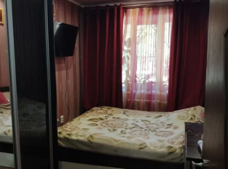 Квартира 3 комнаты 61 м² Бешкурган, Узбекистан
