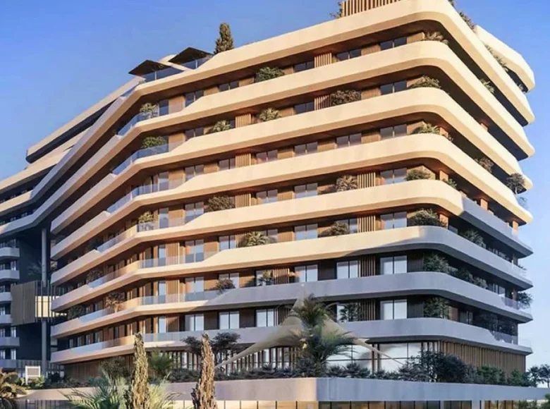 Investment  in Budva, Montenegro