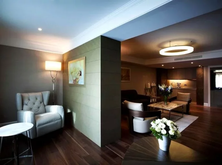 Hotel 52 000 m² Marmara Region, Turcja