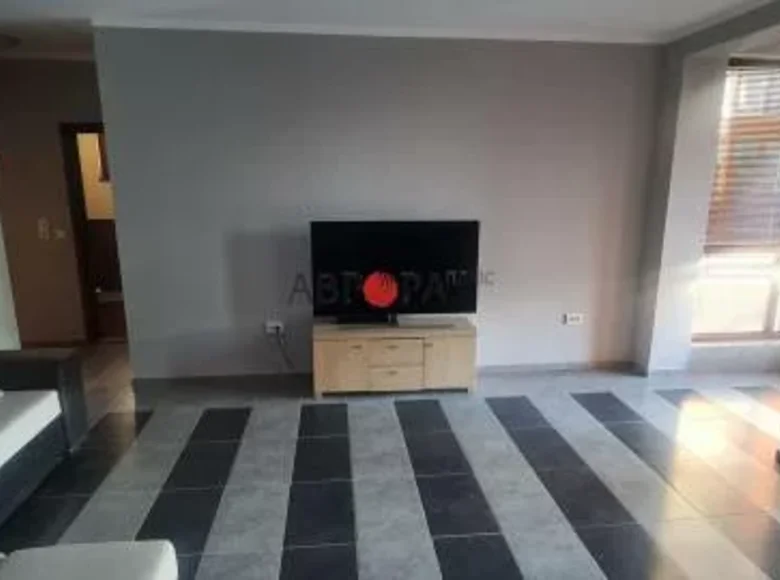 Apartamento 1 habitacion 90 m² Burgas, Bulgaria