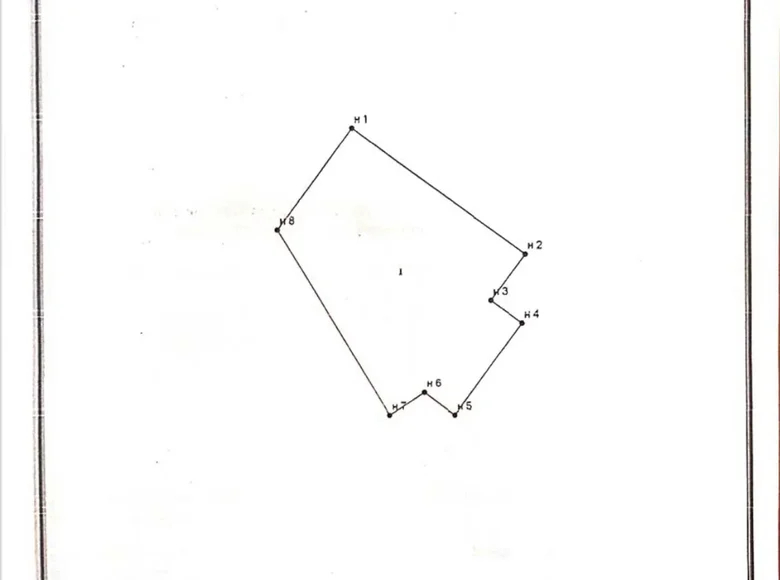 Kvartira 4 xonalar 137 m² Toshkentda