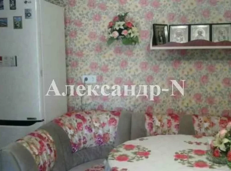 7 room house 168 m² Sievierodonetsk, Ukraine