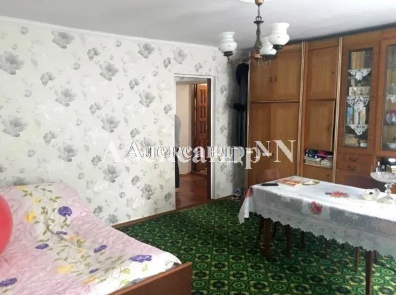 Haus 2 Zimmer 625 m² Sjewjerodonezk, Ukraine