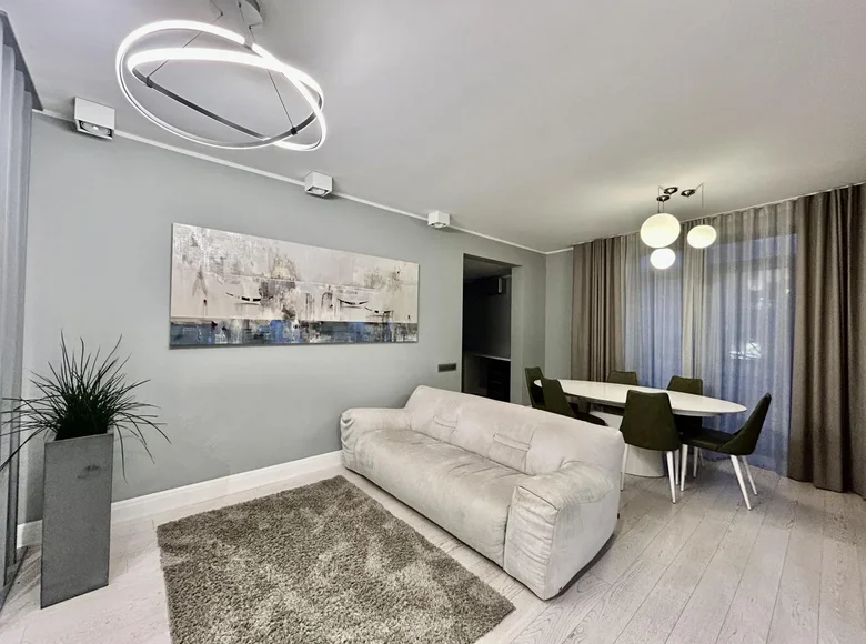 2 bedroom apartment 148 m² Izhevsk, Russia