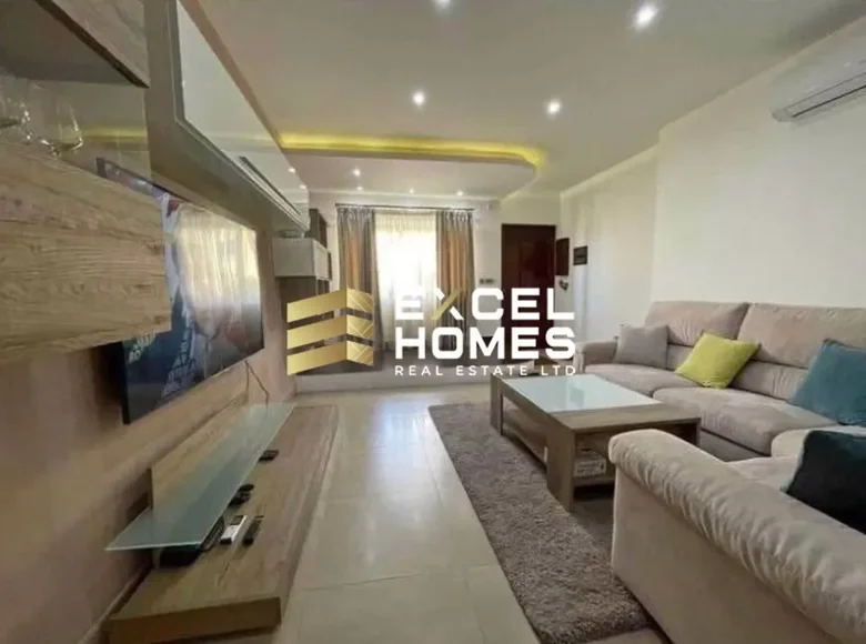 3 bedroom apartment  Dingli, Malta